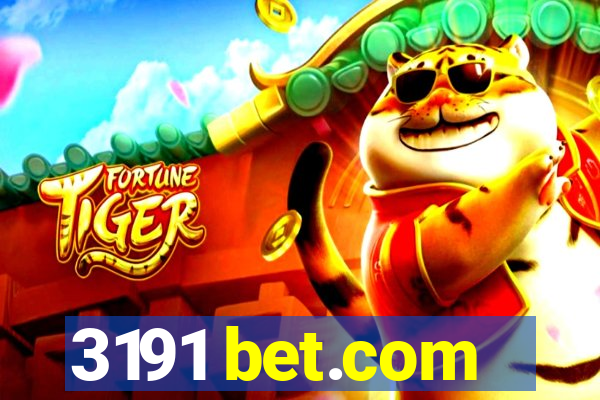 3191 bet.com